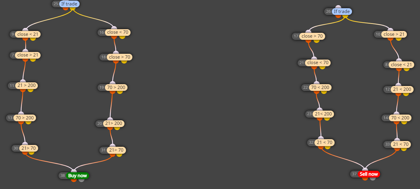 Screenshot 2024-02-22 214630.png