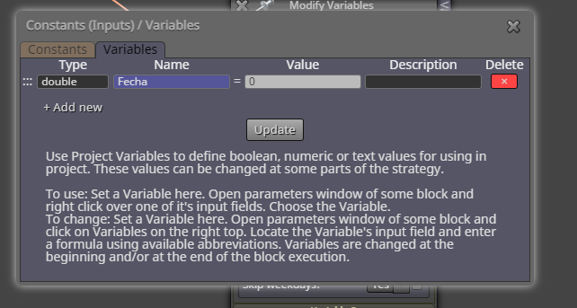 Variables.png