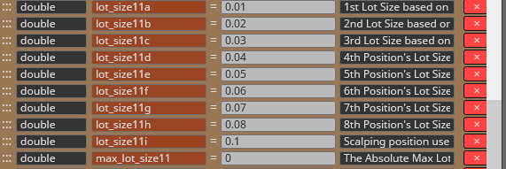 48ae6f66-142c-41cc-9d7f-5d5e3272df0d-image.png