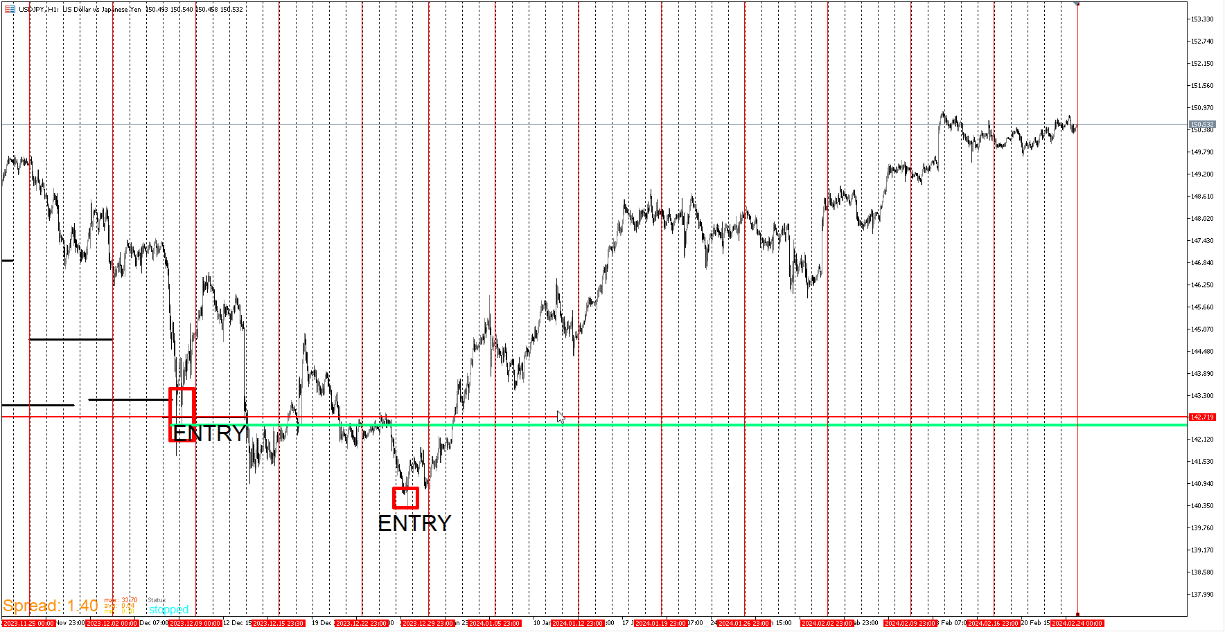 USDJPY.png
