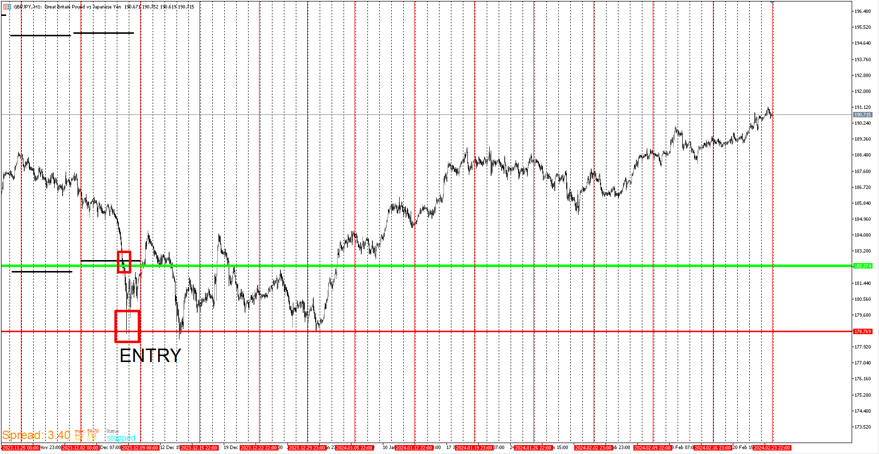 GBPJPY.png