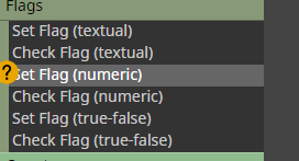 Screenshot 2024-02-24 191954.png