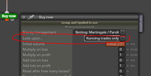 betting.PNG