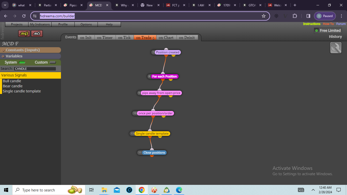 Screenshot (1158).png