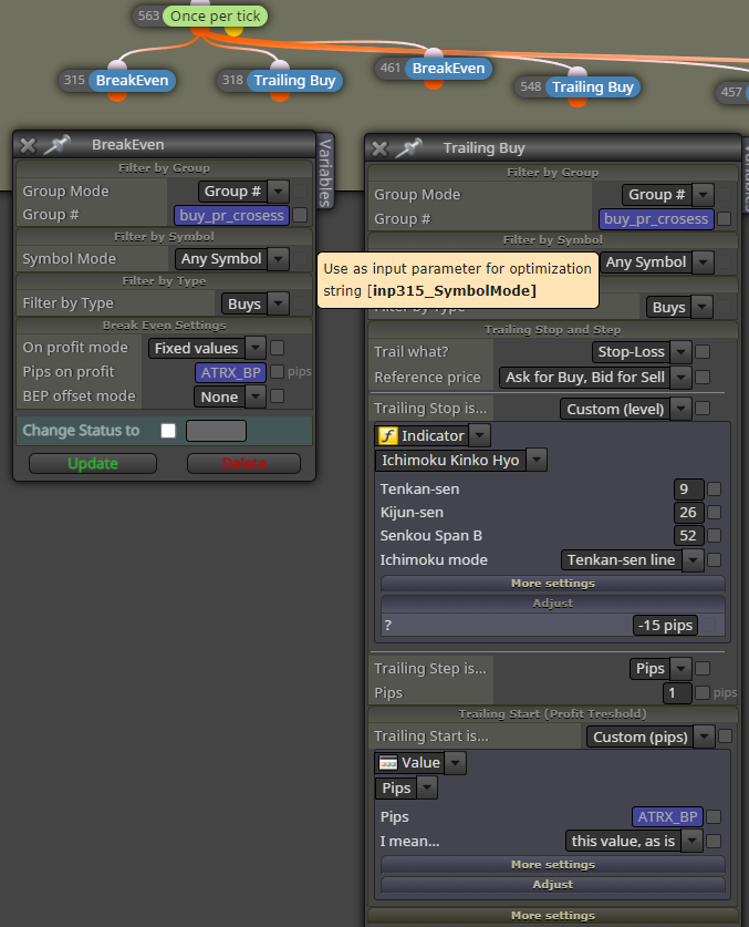 c987e1ac-52f6-474d-a3d5-527512b446d9-image.png