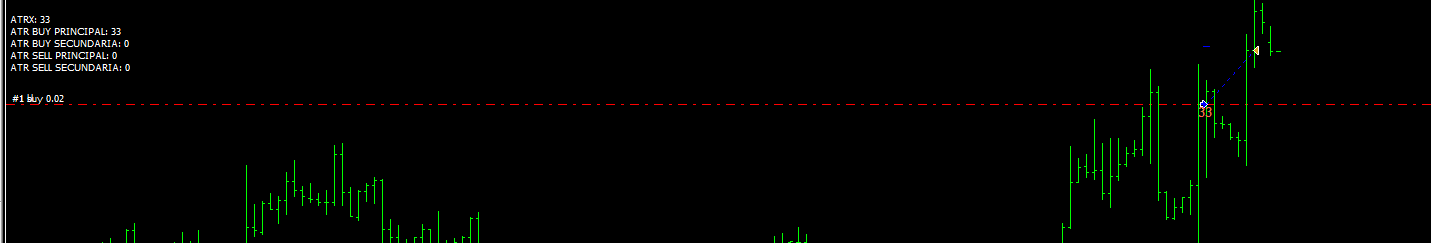 afc0727b-edc3-4dcf-be79-f7f9c21d2e5b-image.png