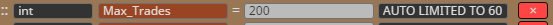 max.PNG