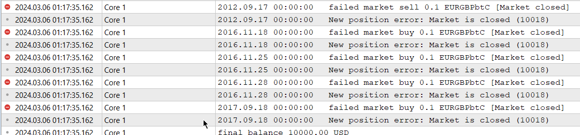 b65837e4-344b-4402-baf4-be45e2bb4fd5-image.png