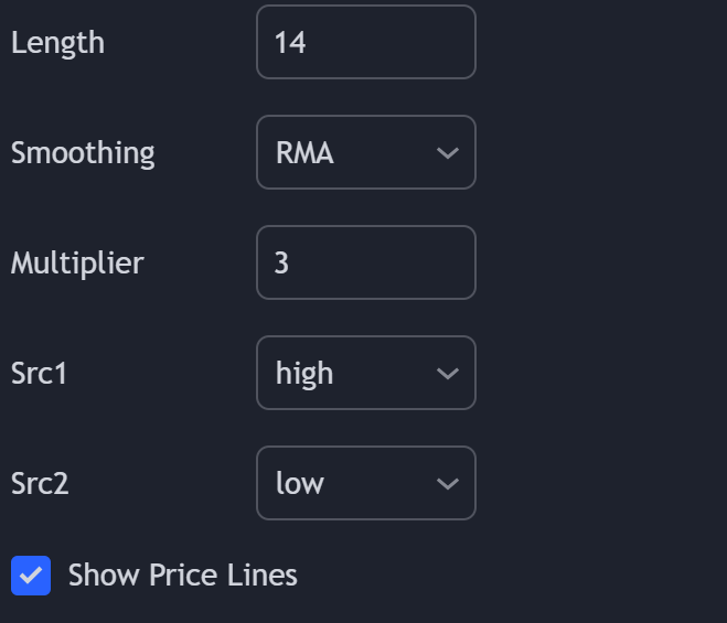 Screenshot (86).png