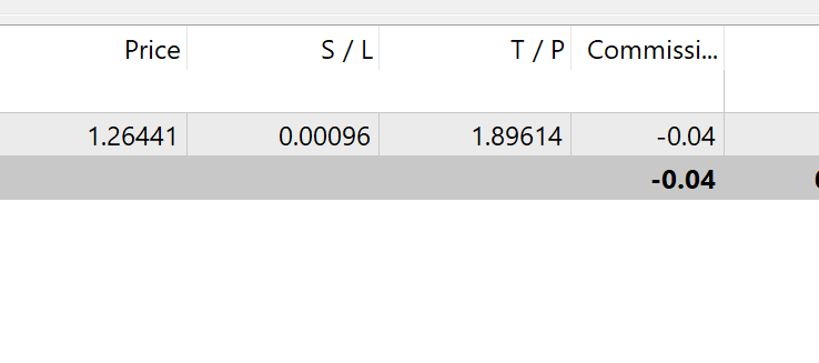 Screenshot (87).png