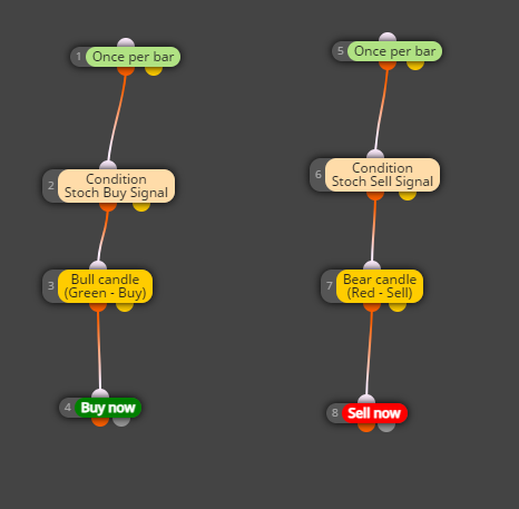 Screenshot 2024-03-09 130750.png