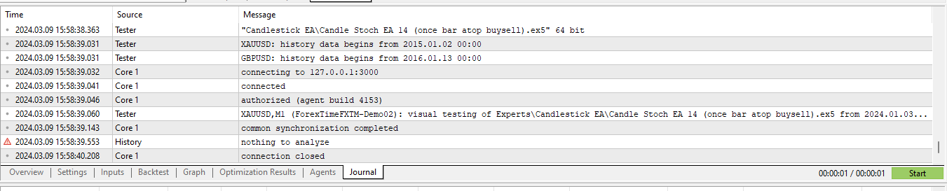 Screenshot 2024-03-09 155907.png