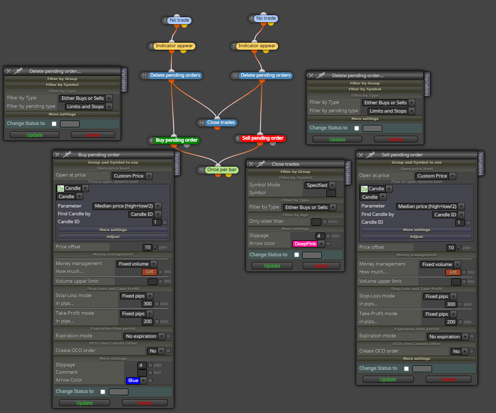 Screenshot 2024-03-13 234716.png