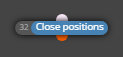 cb78e5fb-aa46-46df-8c81-f66afa8bde5e-image.png