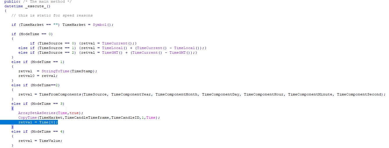 metaeditor_ABOdSAqOKZ.png