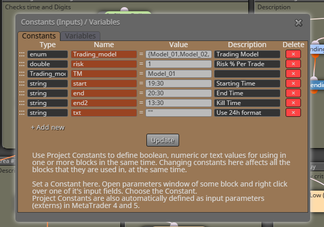 89c657f6-f163-4fd3-94a9-324da359d8d6-image.png