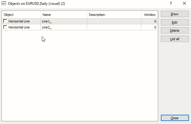 2024-03-24 20_03_08-Objects on EURUSD,Daily (visual) (2).png