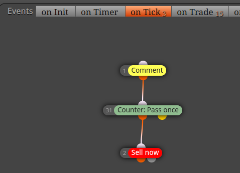 9cc6f934-d521-4b62-8fa9-b257823b4d04-image.png