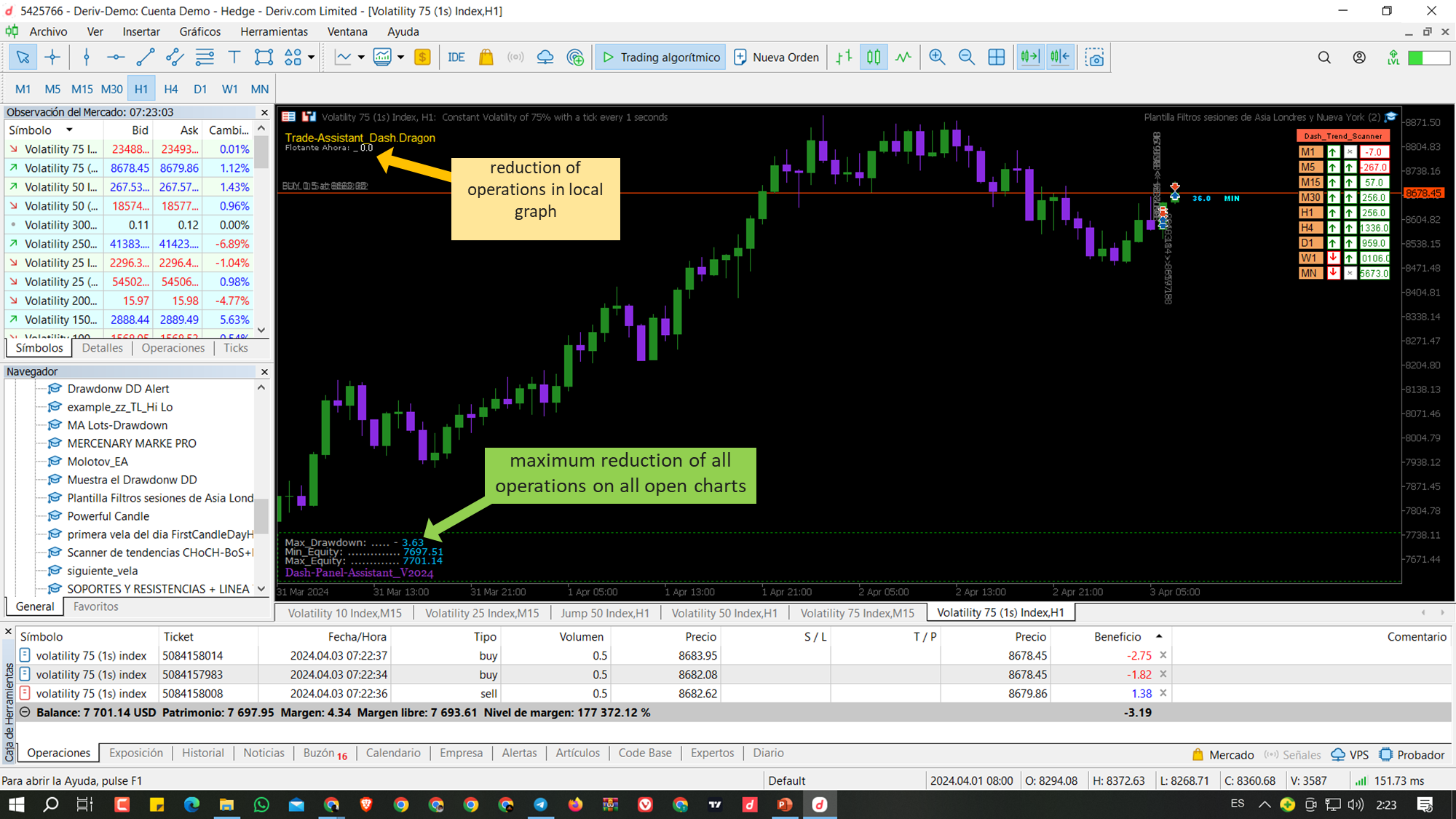 198eccb3-7615-45d2-98ee-719be817ee06-image.png