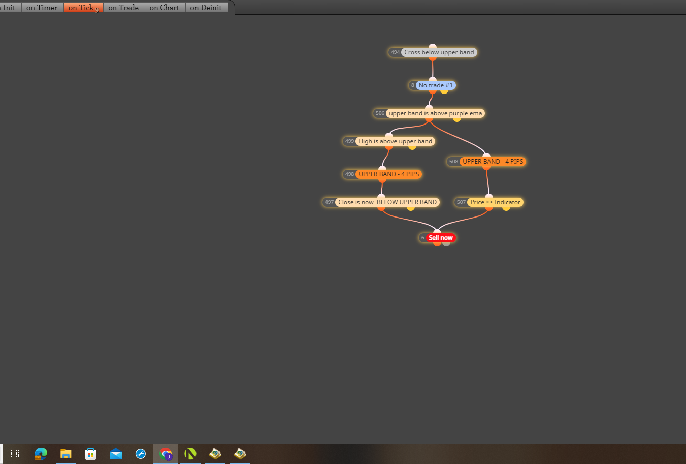Screenshot (364).png