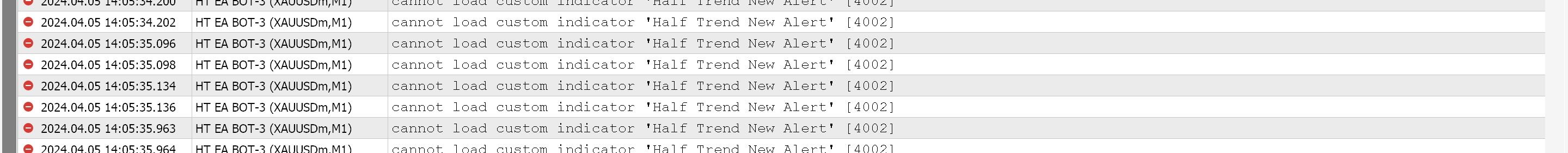 Screenshot 2024-04-05 at 2.06.40 PM.jpeg