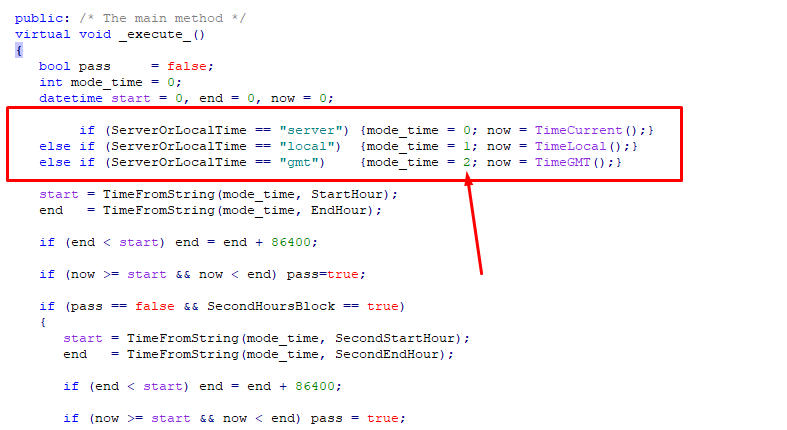 037bc8f0-050b-4ae1-8bf8-535ea459727f-image.png
