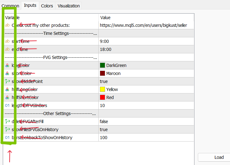 Screenshot 2024-04-12 121049.png