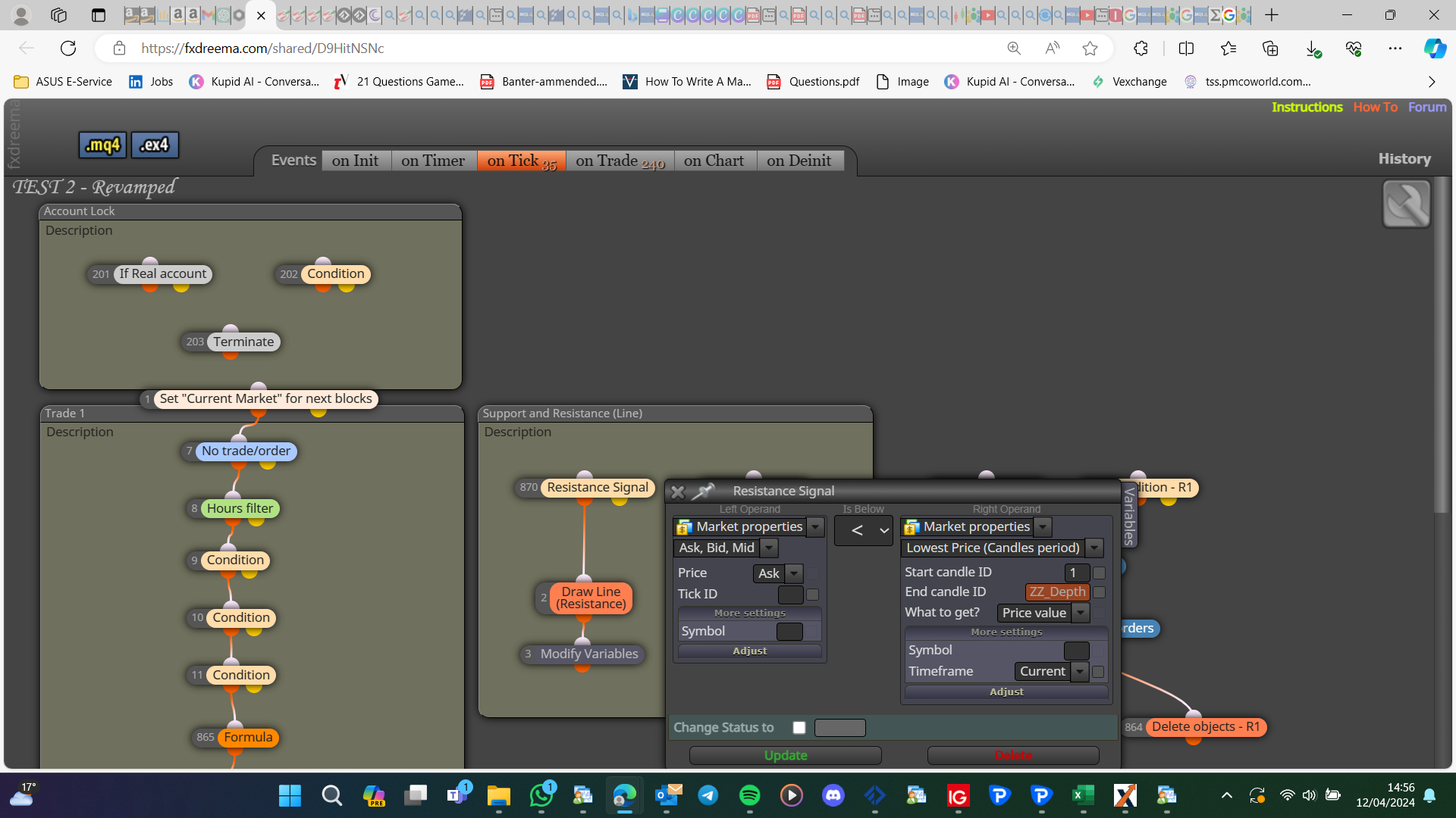 d1bd1f7b-477f-4614-89d3-1c39b4872da6-image.png
