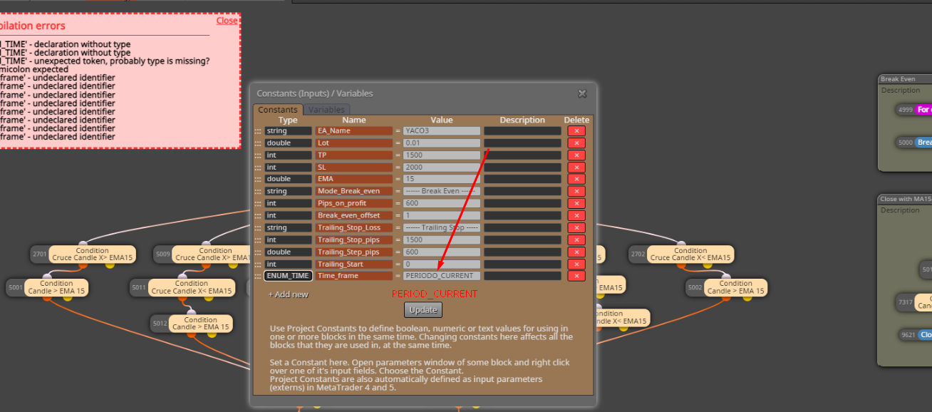 8a764698-e917-4ab2-bf51-3822af327918-image.png