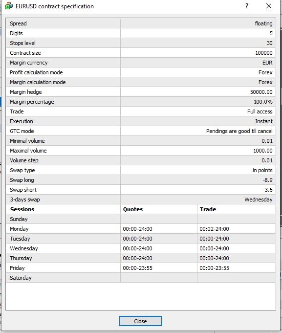 specifications.jpg