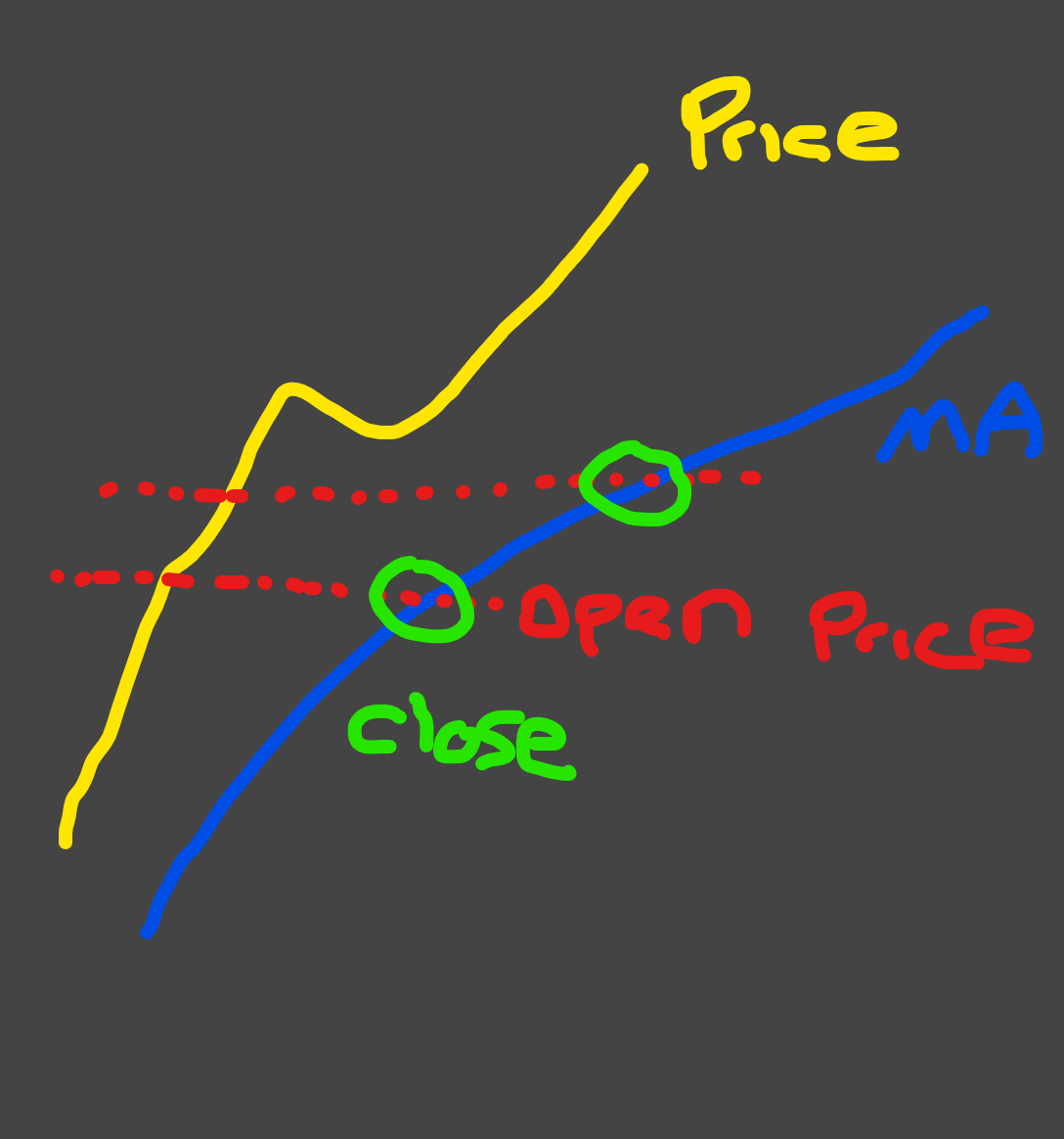 cf5b722d-f639-4c58-9941-6609d10cc7cf-image.png