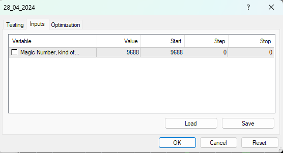 5f66a641-896c-4e54-8ba3-9215102af1db-image.png