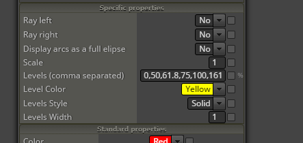 e54a75b9-3b0f-4406-9a07-40727b57407f-image.png