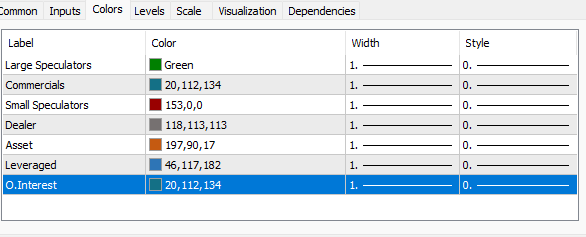 58797b3c-6267-4773-bcf6-7cc56bca8b92-image.png