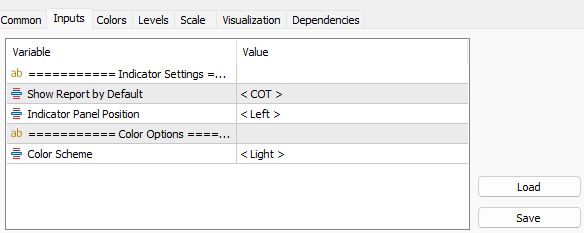 c12770c3-7db7-4fc0-a8ab-4302a809ebba-image.png