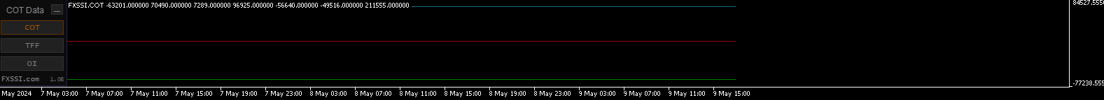 4d7137ec-1d26-4199-a9f4-a4ea6fd350c2-image.png