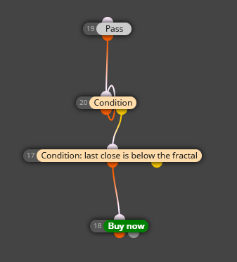 91c05976-06bd-4204-a277-9b7e57a8fda9-image.png