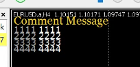 Screenshot 2024-05-20 231531.png