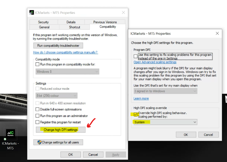 Screenshot 2024-05-21 000434.png