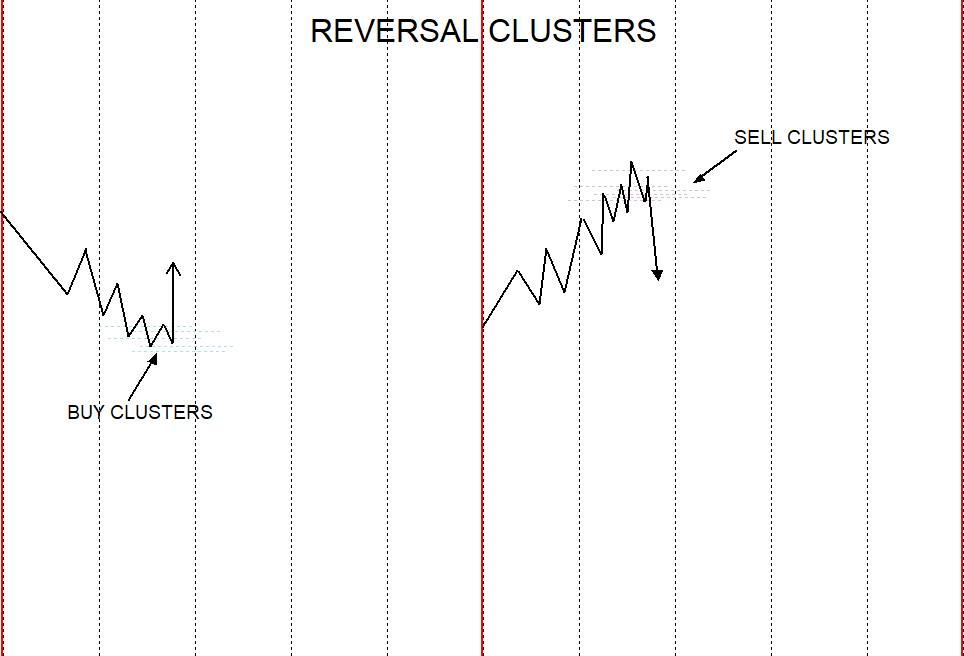 CLUSTER_TEMP.png