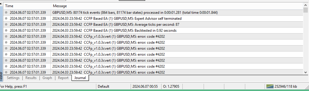 error.PNG