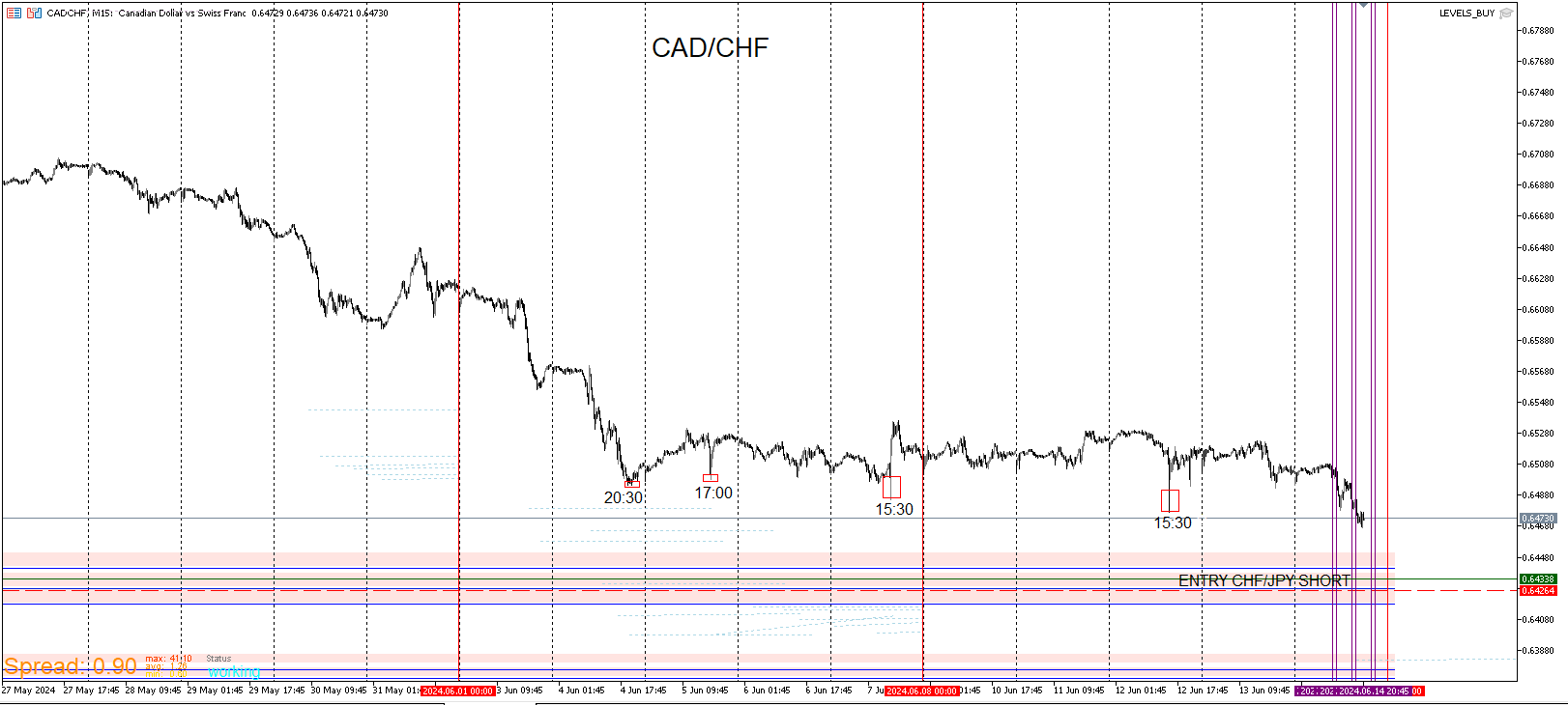 CADCHF_BCC (2).png