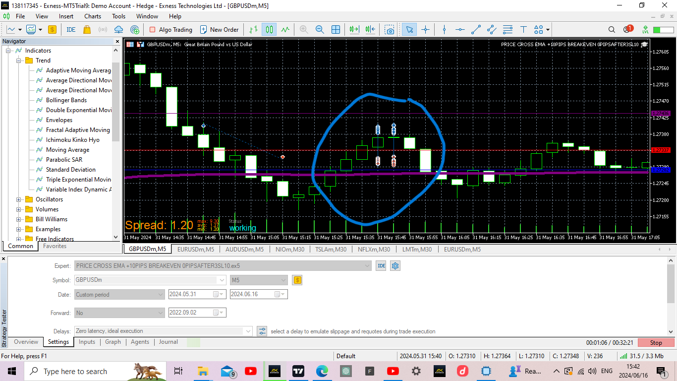 Screenshot (21).png