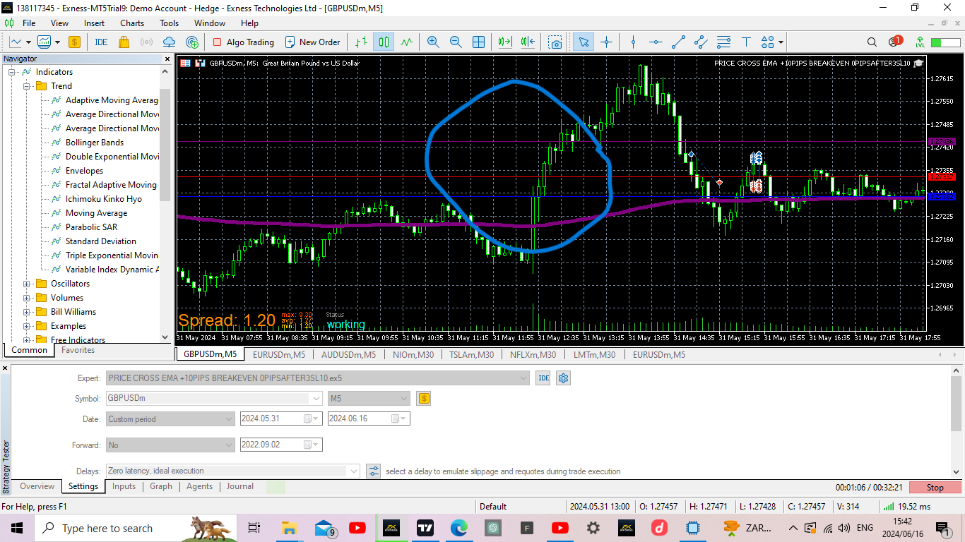 Screenshot (20).png