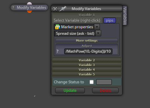 fx.PNG