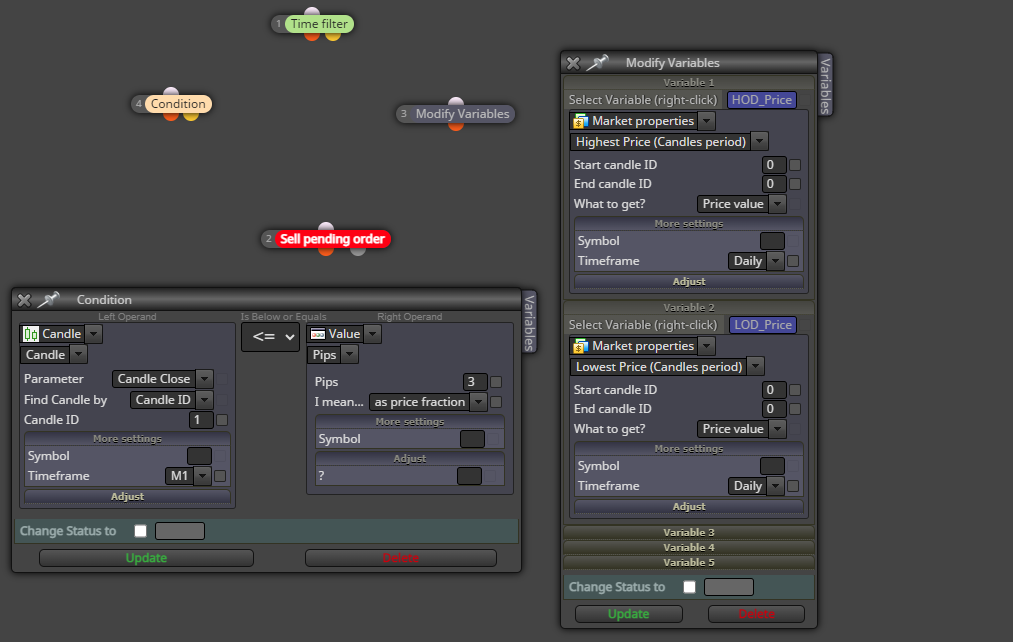 b7ad98e0-dd89-489b-b410-3bda09100a05-hilo.png