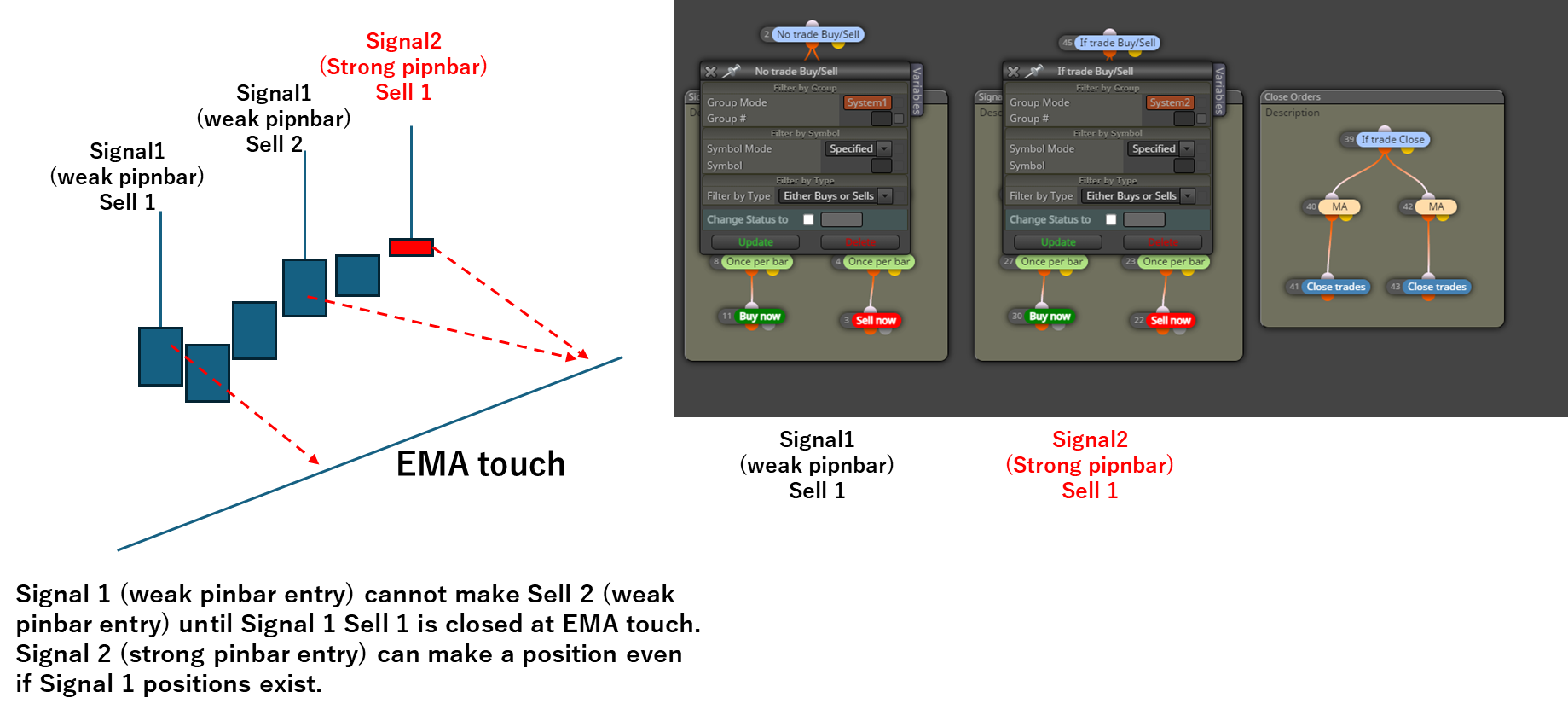 9e474ebf-9c3a-4172-b1f5-7639d0593900-image.png