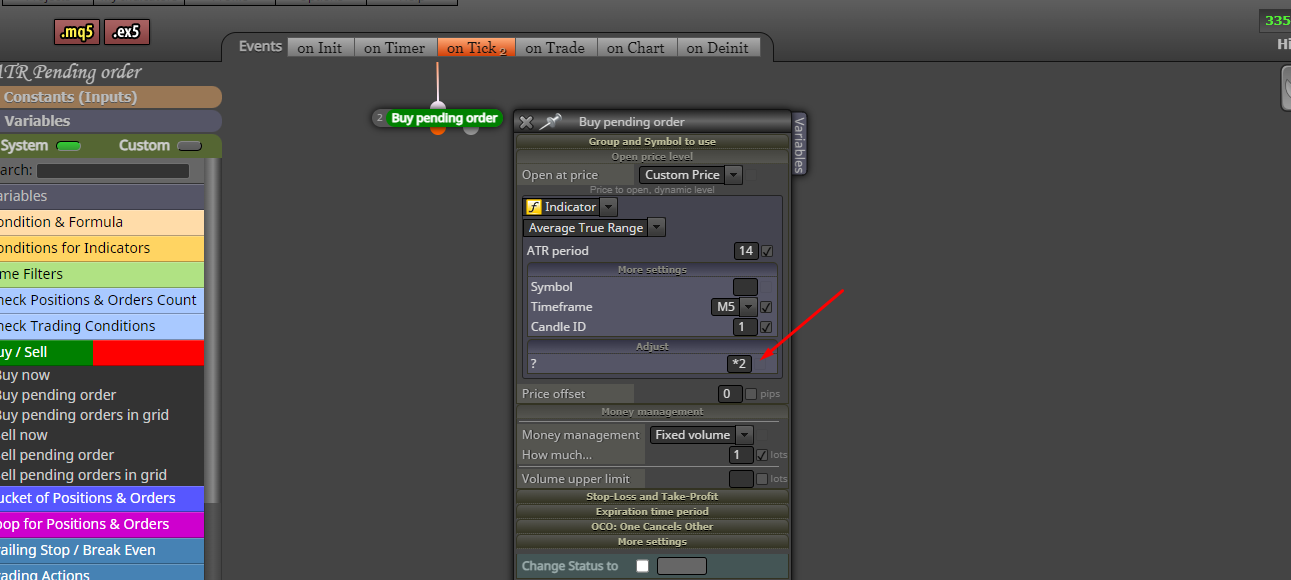 Screenshot_2.png