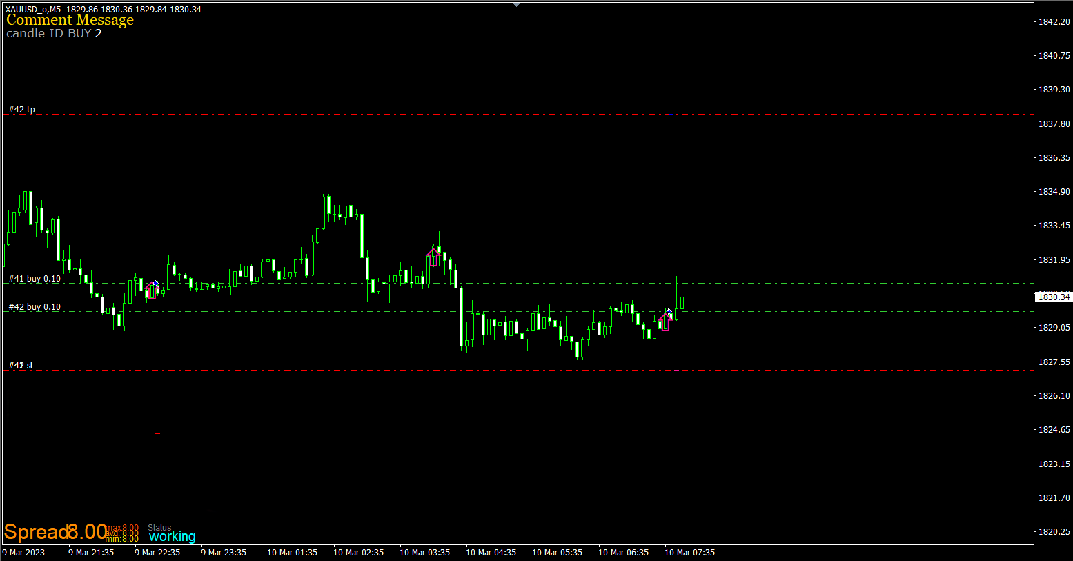 copyمشکل تریل همزمان.png