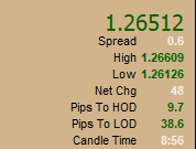 trade count.png